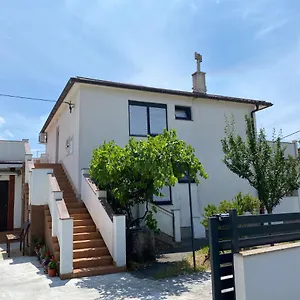 Gostinjska kuća Simag, Palit